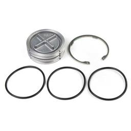 Volvo Auto Trans B4 Servo Cover Update Kit 30751262